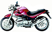 R1150R / R1150R ROCKSTER
